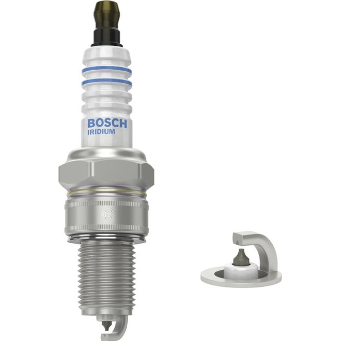 0 242 236 576 Bosch Zündkerze 0 242 236 576 0 242 236 576 Bosch Zündkerze 0 242 236 576