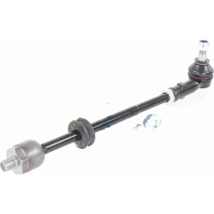 Vaico Spurstange V10-7056 Vaico Spurstange V10-7056