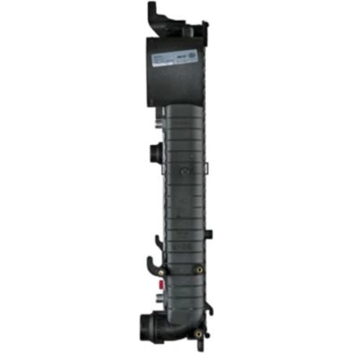 MAHLE Kühler, Motorkühlung CR 564 000P MAHLE Kühler, Motorkühlung CR 564 000P