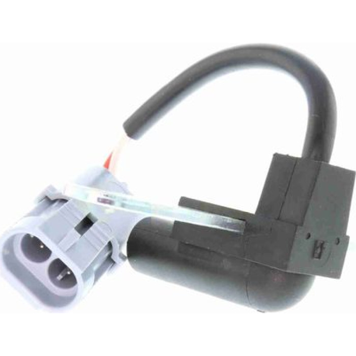 Vemo Kurbelwellensensor V46-72-0022 Vemo Kurbelwellensensor V46-72-0022