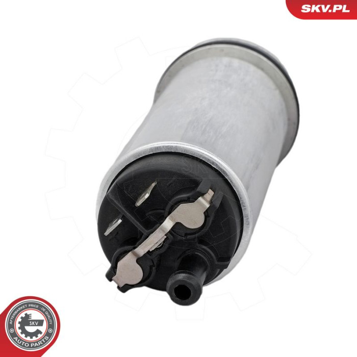 02SKV253 SKV GERMANY Kraftstoffpumpe 02SKV253 02SKV253 SKV GERMANY Kraftstoffpumpe 02SKV253