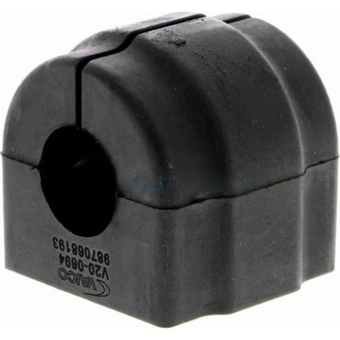 Vaico Stabilisatorlager V20-0694 Vaico Stabilisatorlager V20-0694
