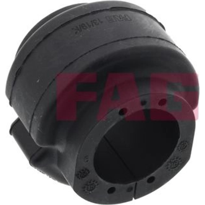 FAG Stabilisatorlager 819 0051 10 FAG Stabilisatorlager 819 0051 10