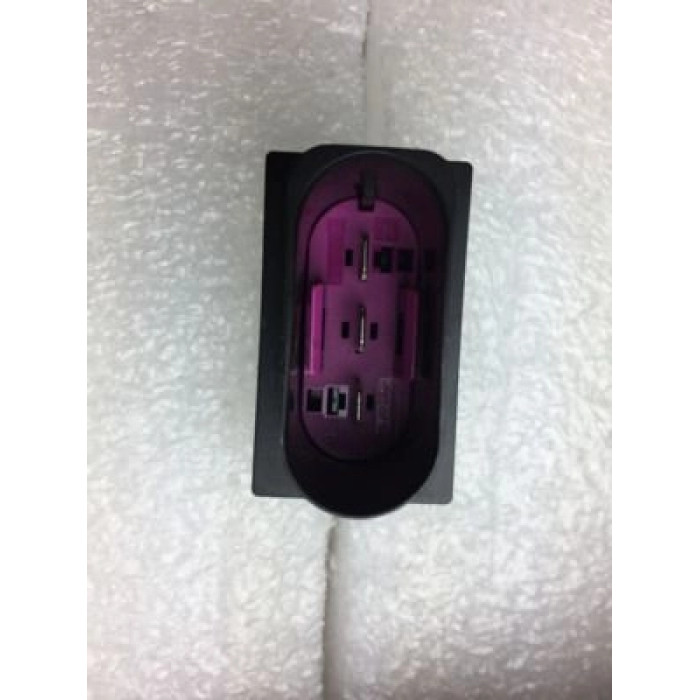 MAHLE Lüfter, Motorkühlung CFF 11 000P MAHLE Lüfter, Motorkühlung CFF 11 000P