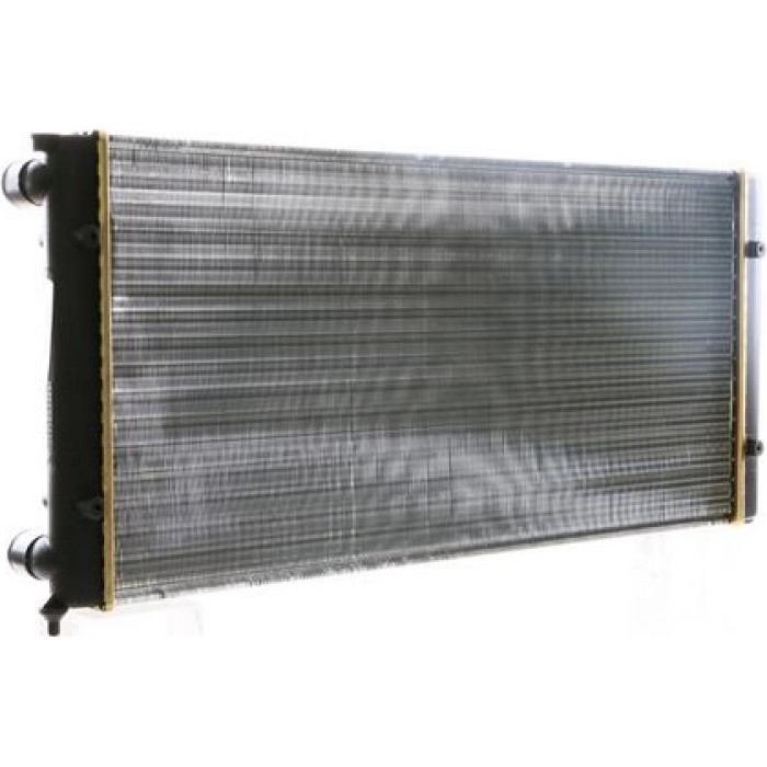 CR 348 000S MAHLE Motorkühler / Wasserkühler CR 348 000S, Automatikgetriebe, ohne Klimaanlage, Netz 628 x 322 x 34 mm – u. a. für VW Golf III (1H1), VW Variant (1H5), VW Vento (1H2) – OE Nummer 1H0 121 253 E - l CR 348 000S MAHLE Motorkühler / Wasserkühler CR 348 000S, Automatikgetriebe, ohne Klimaanlage, Netz 628 x 322 x 34 mm – u. a. für VW Golf III (1H1), VW Variant (1H5), VW Vento (1H2) – OE Nummer 1H0 121 253 E - l