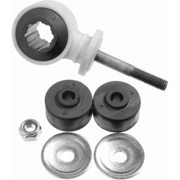 Lemförder Koppelstange 12204 02 – 18 mm Lemförder Koppelstange 12204 02 – 18 mm