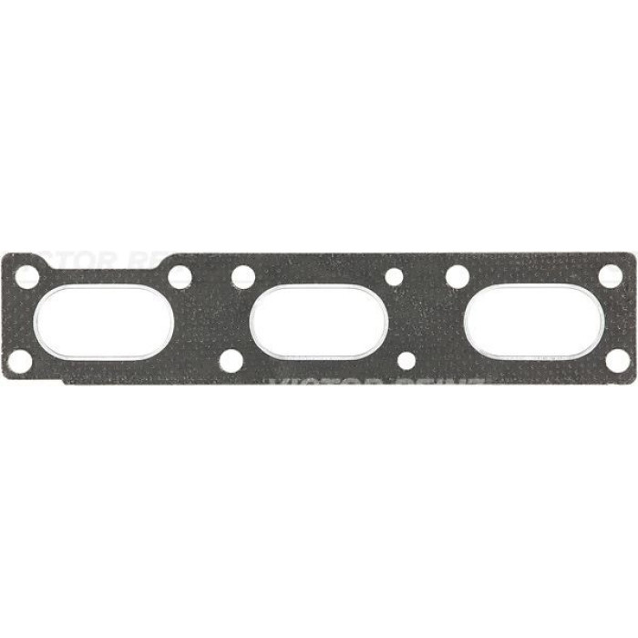 Reinz Abgaskrümmerdichtung(2x/Motor) 71-34283-00 Reinz Abgaskrümmerdichtung(2x/Motor) 71-34283-00