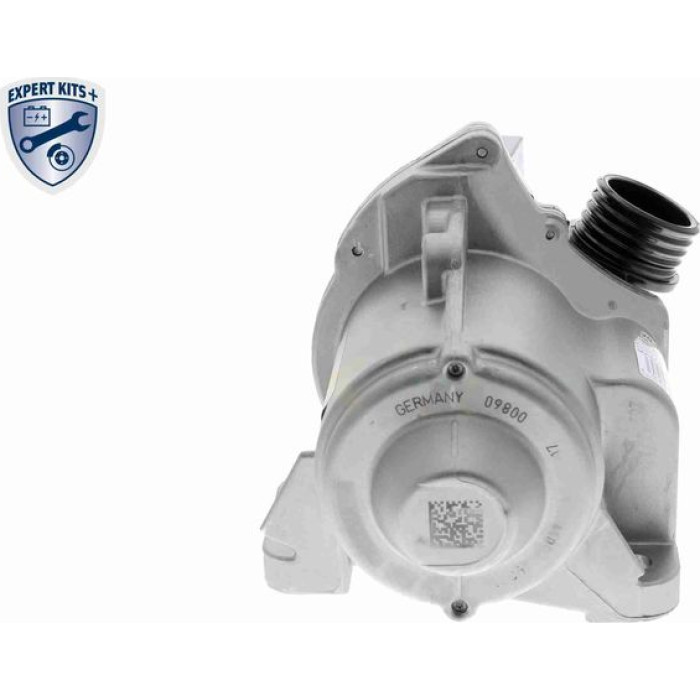 Vemo Wasserpumpe V20-16-0004-1 Vemo Wasserpumpe V20-16-0004-1