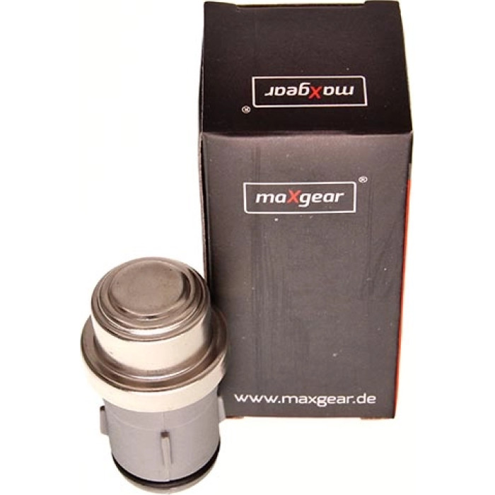 MAXGEAR Kühlmitteltemperatur-Sensor 21-0146 MAXGEAR Kühlmitteltemperatur-Sensor 21-0146