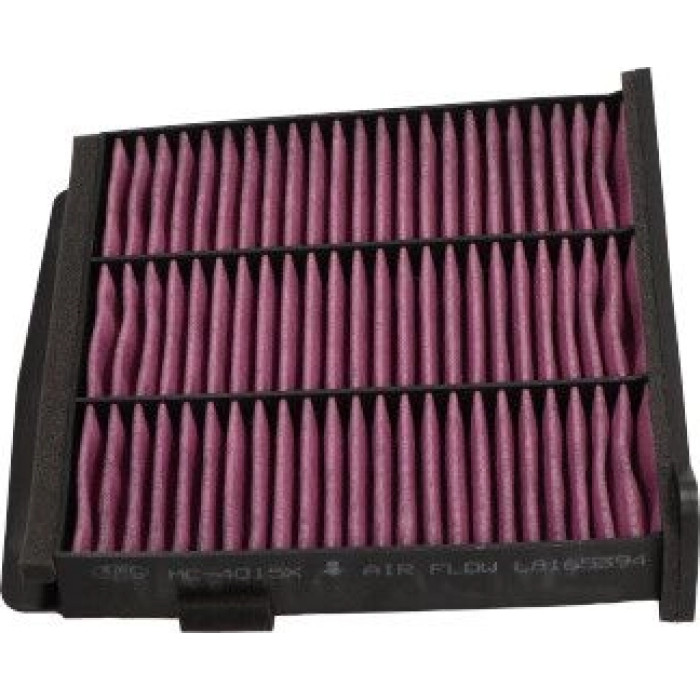 MC-4015X AMC XtraClean Innenraumfilter PKW MC-4015X AMC XtraClean Innenraumfilter PKW