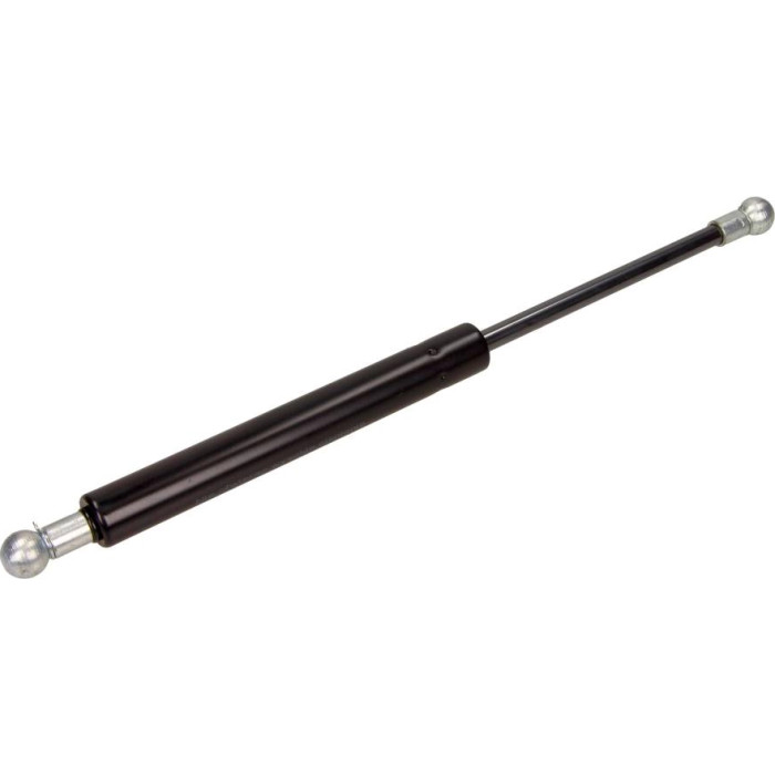 MAXGEAR Kofferraum-Gasfeder 12-1525 MAXGEAR Kofferraum-Gasfeder 12-1525