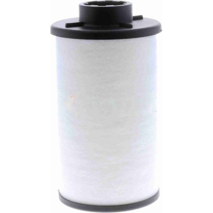 Vaico Automatikgetriebefilter V20-2741 Vaico Automatikgetriebefilter V20-2741