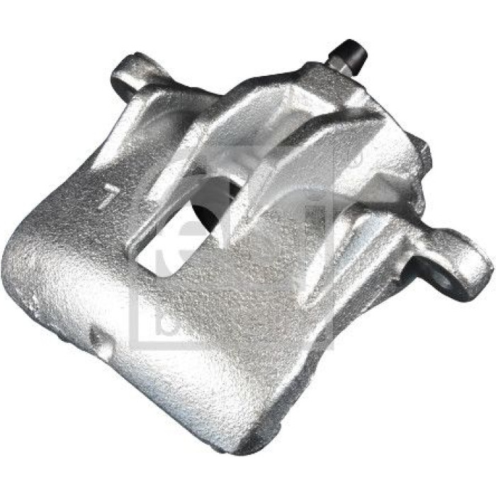 febi Bremssattel 178140