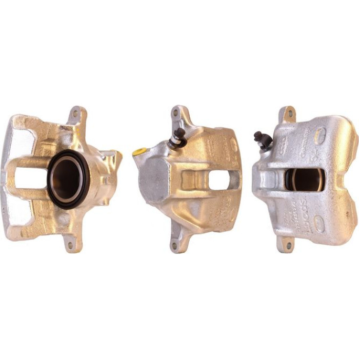 DRI Bremssattel 3216200 DRI Bremssattel 3216200