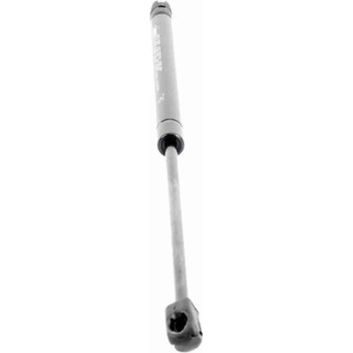 Vaico Gasdruckfeder für Heckklappe/Kofferraumdeckel V40-0596 Vaico Gasdruckfeder für Heckklappe/Kofferraumdeckel V40-0596
