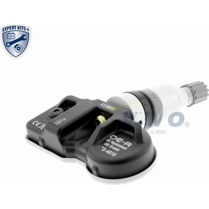 Vemo Reifendrucksensor V10-72-0835