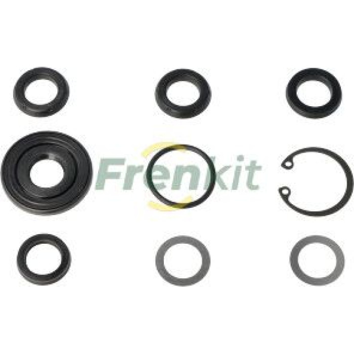 FRENKIT Reparatursatz 125033 FRENKIT Reparatursatz 125033
