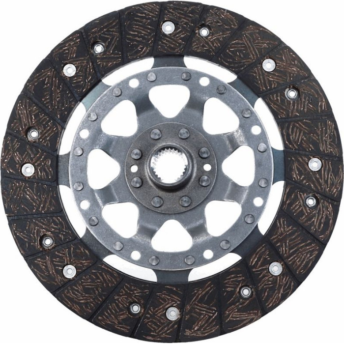 Sachs Kupplungssatz 2290 601 101 Sachs Kupplungssatz 2290 601 101