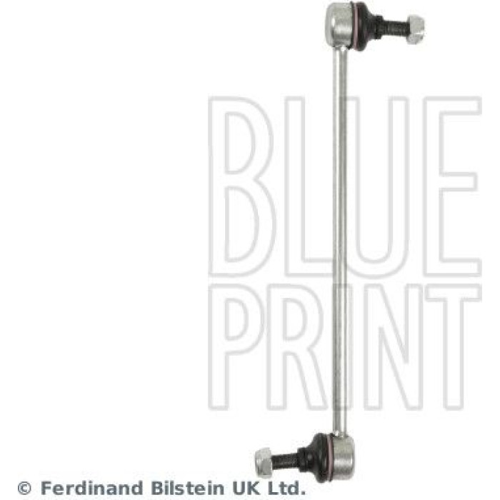 BluePrint Stabilisatorstange ADA108526 BluePrint Stabilisatorstange ADA108526