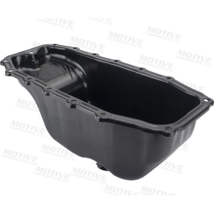 Ölwanne S-PAN3077 Ölwanne S-PAN3077