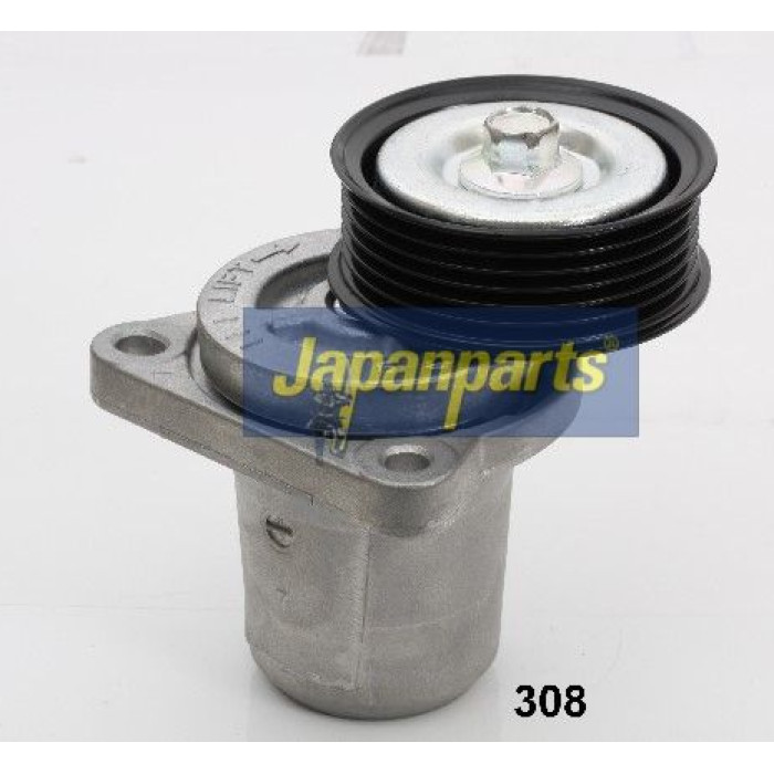 Spannarm, Keilrippenriemen TS-308 Spannarm, Keilrippenriemen TS-308