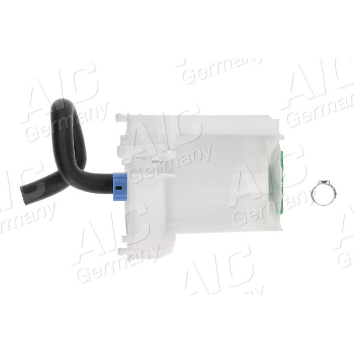 AIC Kraftstoffpumpe 55419 AIC Kraftstoffpumpe 55419