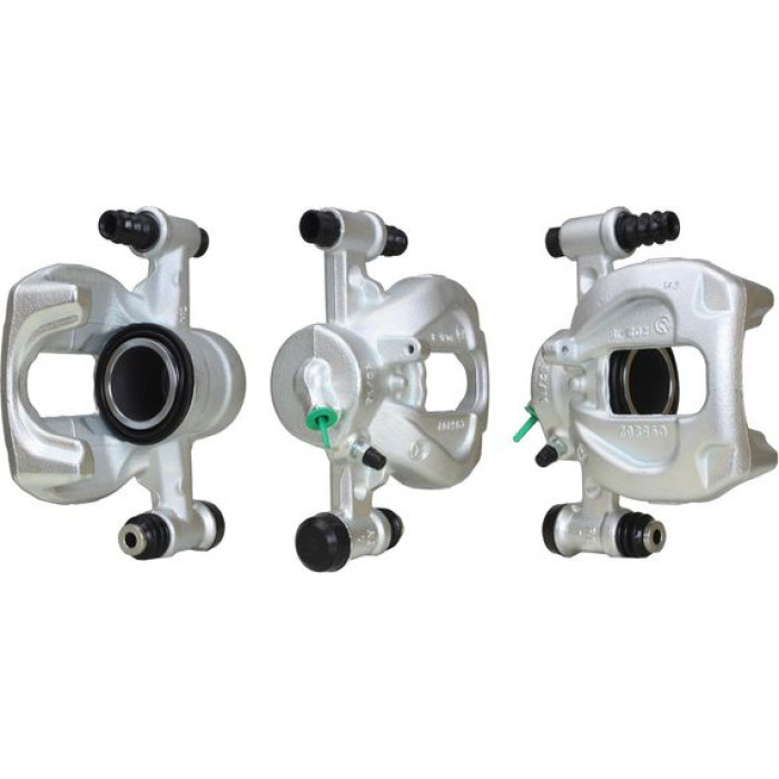 DRI Bremssattel Hinterachse rechts im Austausch 4215130