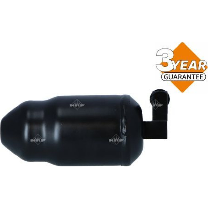NRF Verdampfer 33047 NRF Verdampfer 33047