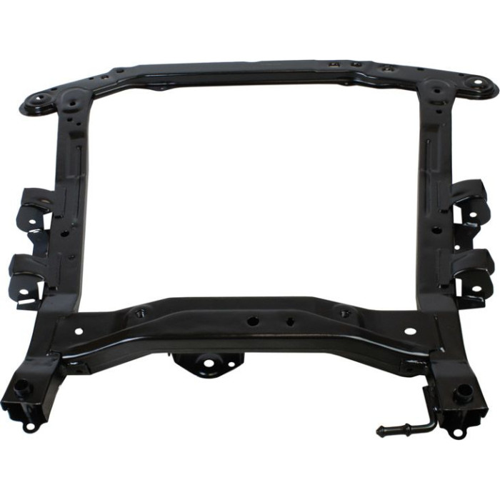 MAXGEAR Motorlagerbock MGZ-608002 72-5354 MAXGEAR Motorlagerbock MGZ-608002 72-5354