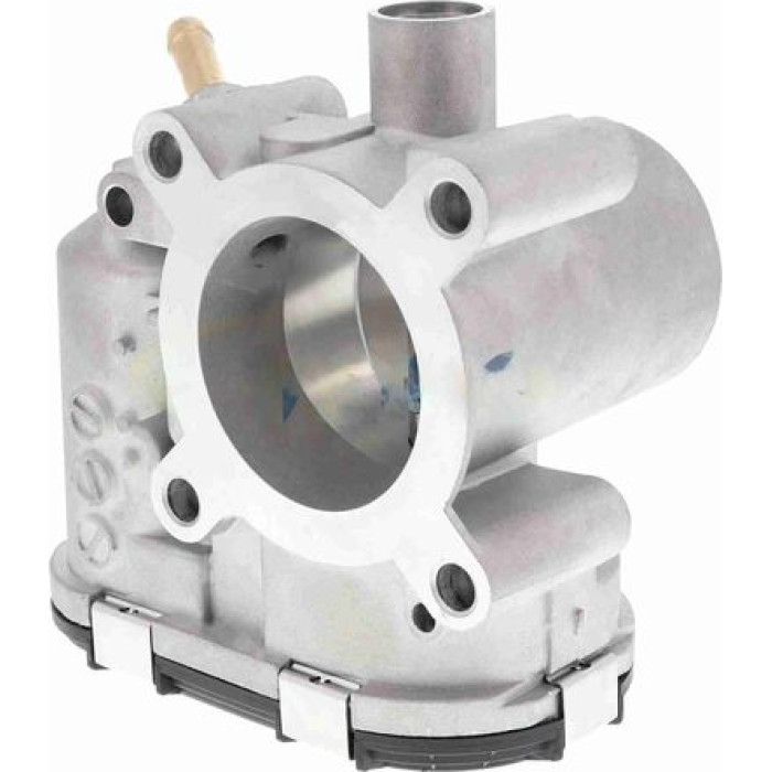 Vemo Drosselklappe V10-81-0074