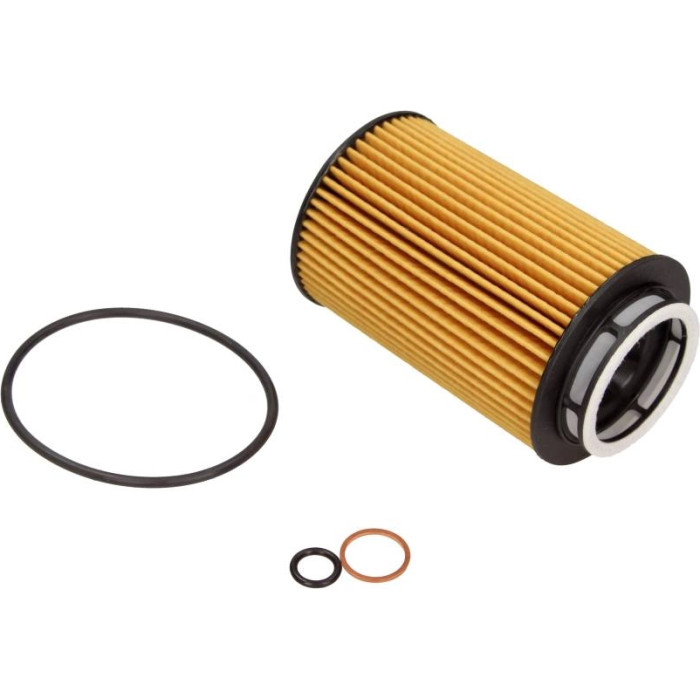 ALCO Ölfilter Bmw N63/N74 08 MD-803 ALCO Ölfilter Bmw N63/N74 08 MD-803