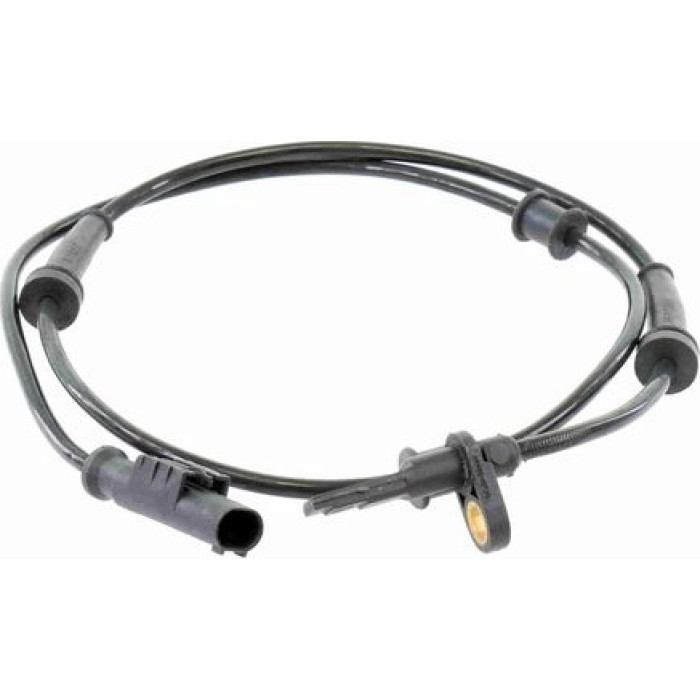 Vemo ABS-Raddrehzahlsensor V24-72-0134 Vemo ABS-Raddrehzahlsensor V24-72-0134