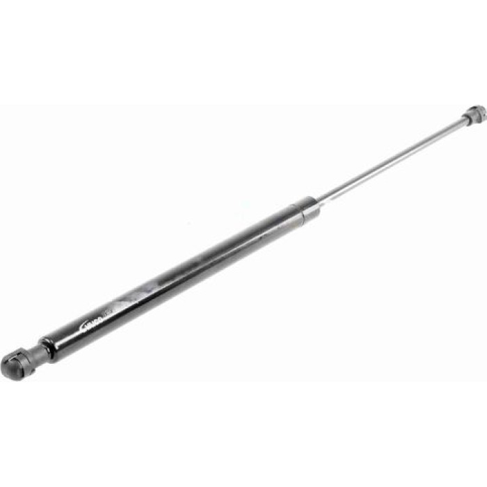Vaico Gasdruckfeder für Heckklappe/Kofferraumdeckel V46-0402 Vaico Gasdruckfeder für Heckklappe/Kofferraumdeckel V46-0402