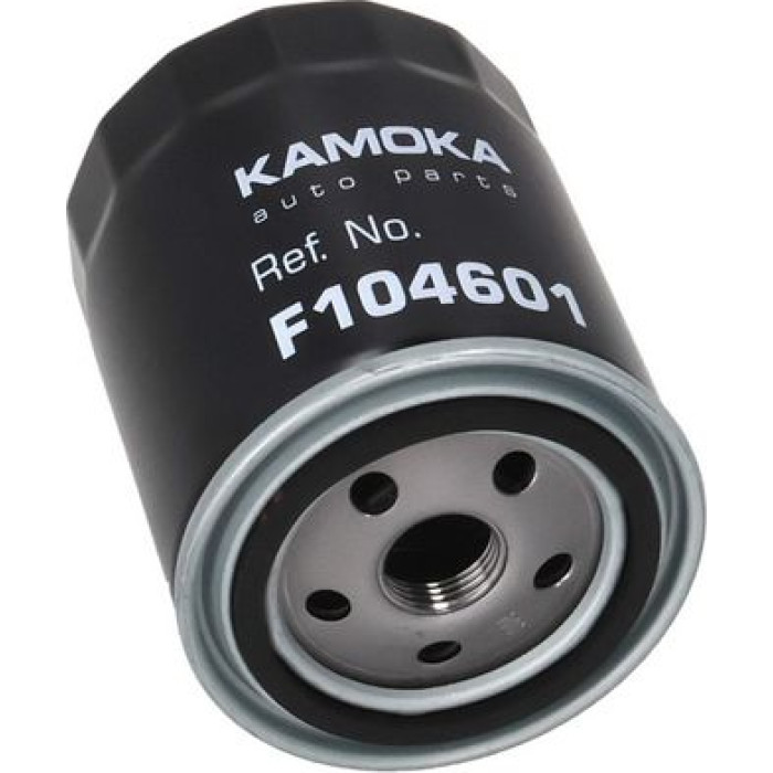F104601 Kamoka Ölfilter F104601 F104601 Kamoka Ölfilter F104601