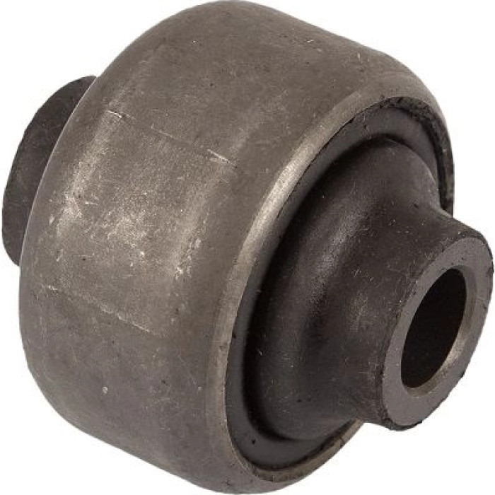 TRW Lenkerlagerung JBU127 TRW Lenkerlagerung JBU127
