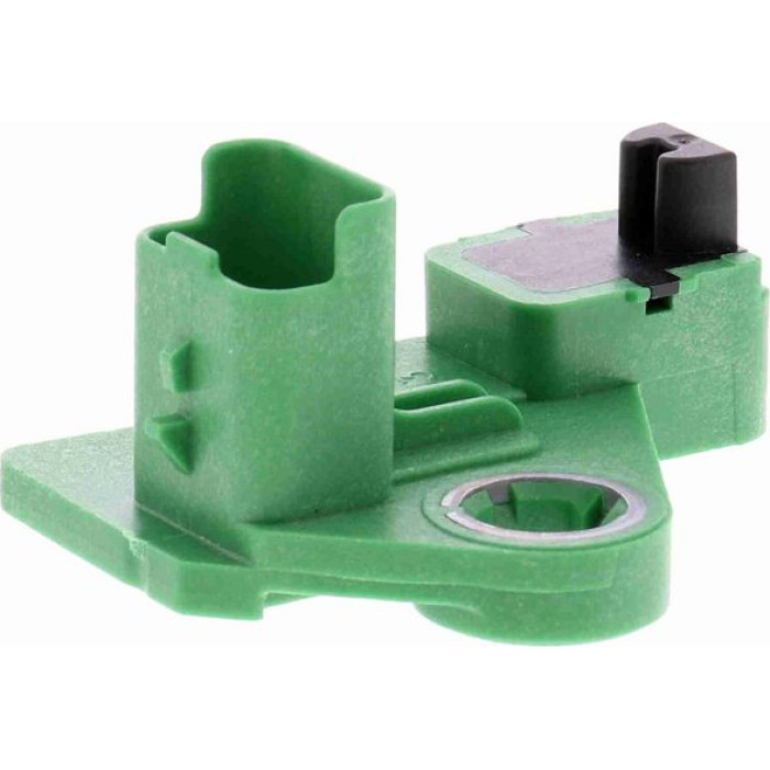 Vemo Kurbelwellensensor V22-72-0140 Vemo Kurbelwellensensor V22-72-0140
