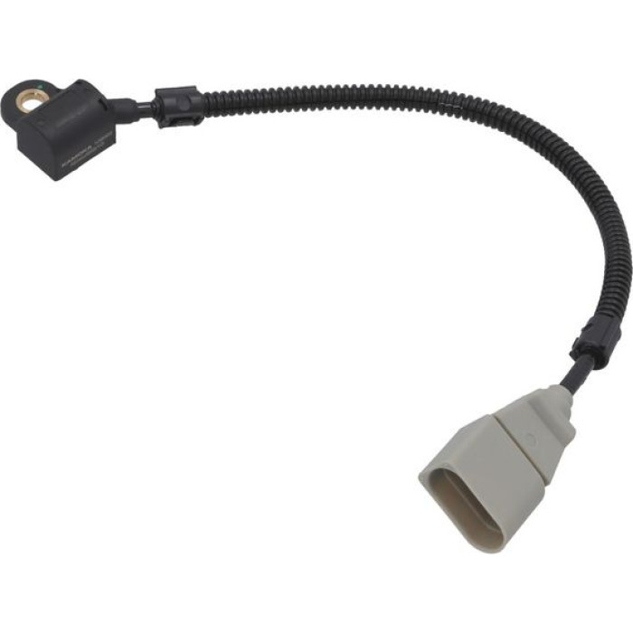 Kamoka Nockenwellensensor 108002