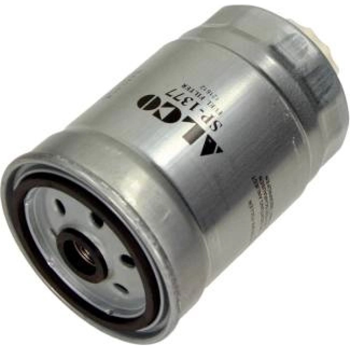 Kraftstofffilter Saab 1.9Tid 04 SP-1377 Kraftstofffilter Saab 1.9Tid 04 SP-1377