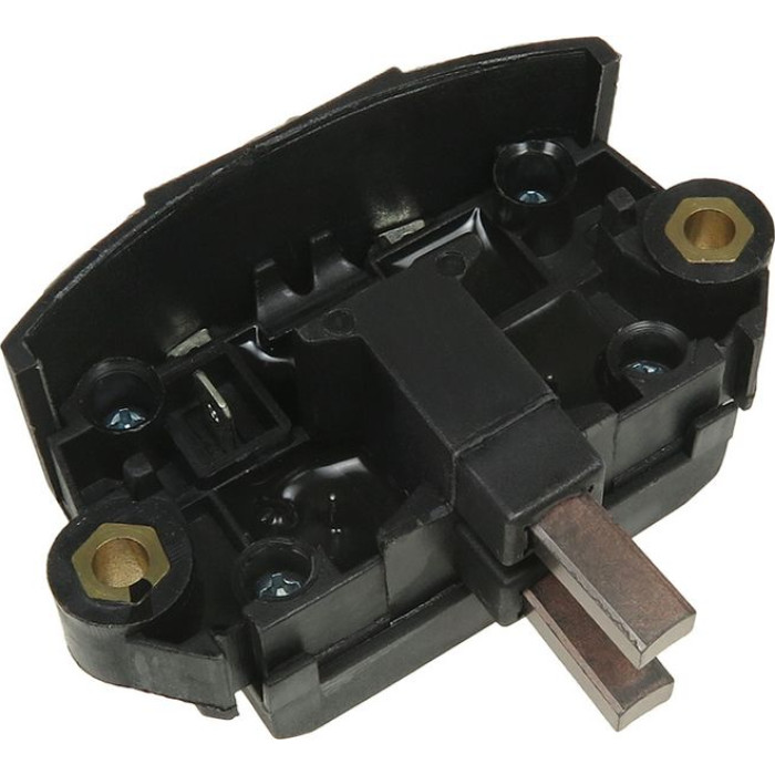 AUTOSTARTER Lichtmaschinenregler ARE3021 AUTOSTARTER Lichtmaschinenregler ARE3021