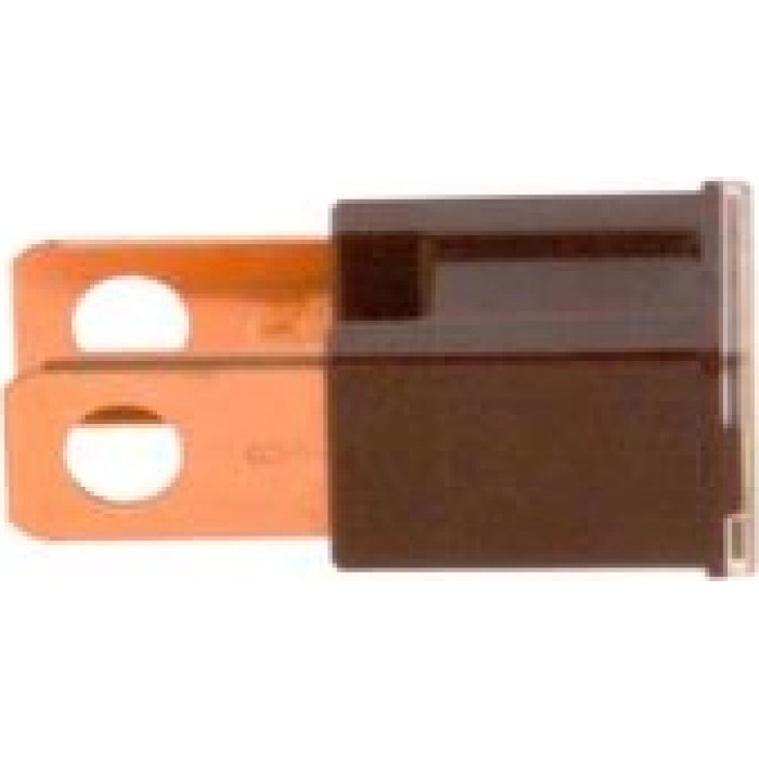 Bosch Sicherung 1987529076 Bosch Sicherung 1987529076