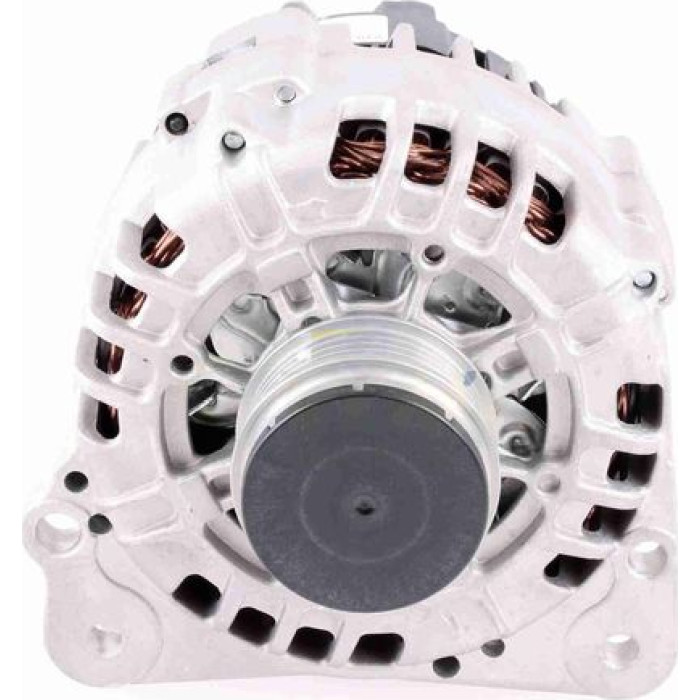 Vemo Lichtmaschine V10-13-42830