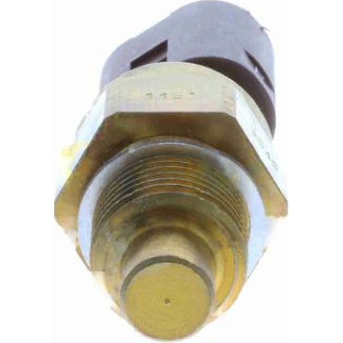 Vemo Kühlmitteltemperatursensor V46-72-0069 Vemo Kühlmitteltemperatursensor V46-72-0069