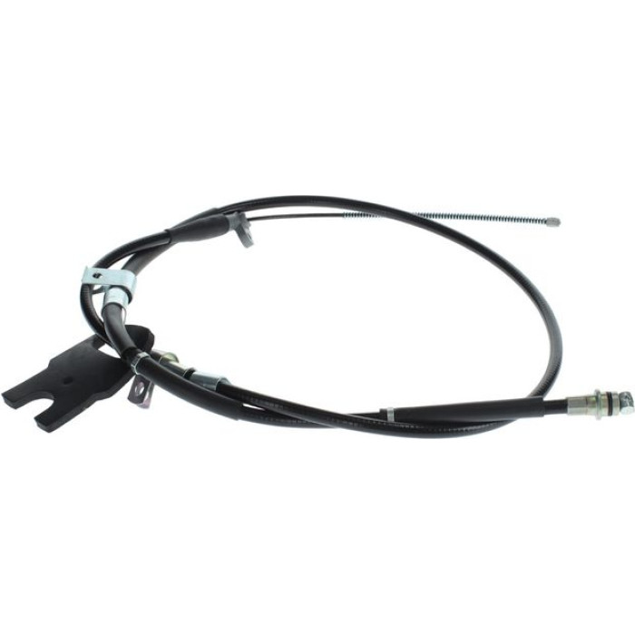 Bosch Handbremsseil rechts 1987482356 Bosch Handbremsseil rechts 1987482356