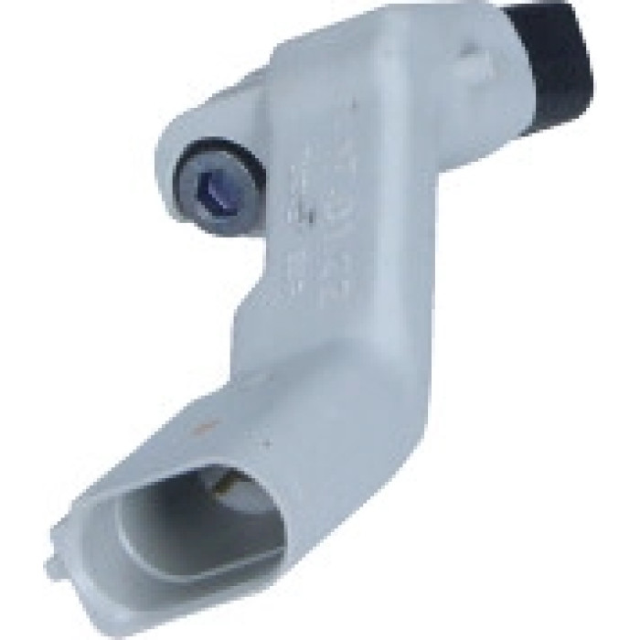 VAG Original 03C906433E 03C906433E VAGKurbelwellensensor, Nockenwellensensor VW Golf 1.6Tdi 09 – – OE-Nr. 03C906433E