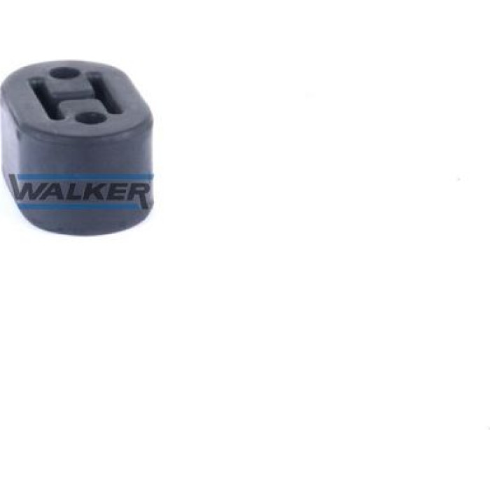 Walker Gummistreifen Abgasanlage 86552 Walker Gummistreifen Abgasanlage 86552