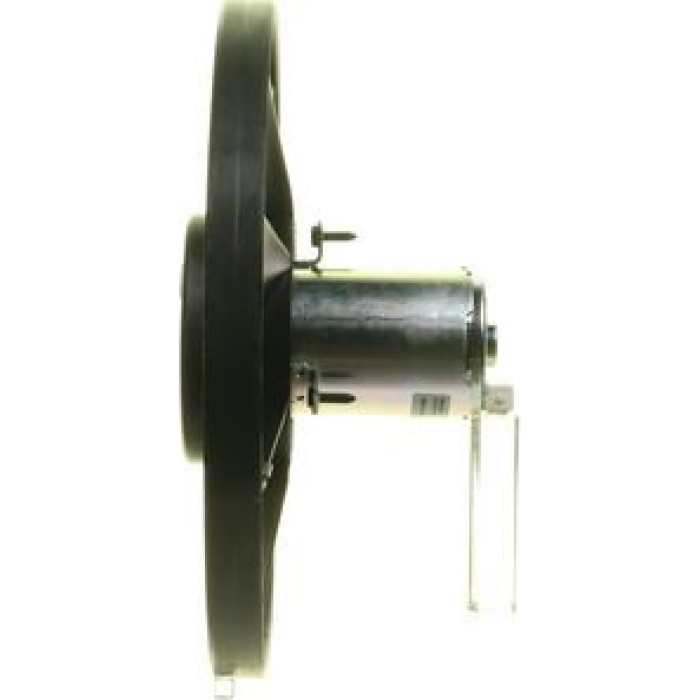 MAHLE Lüfter, Motorkühlung CFF 15 000P MAHLE Lüfter, Motorkühlung CFF 15 000P