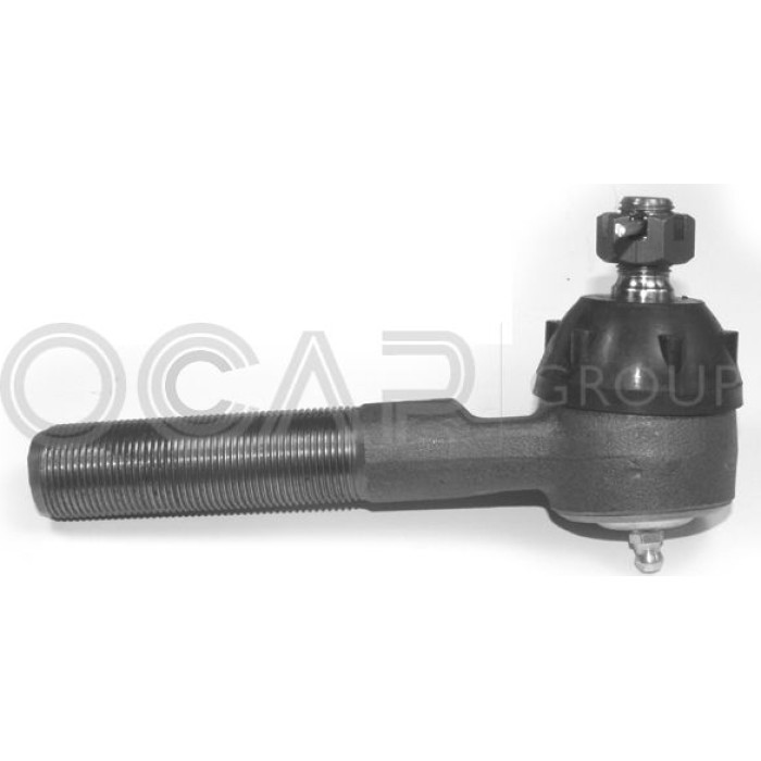 Corteco Spurstangenkopf 49401440 Corteco Spurstangenkopf 49401440