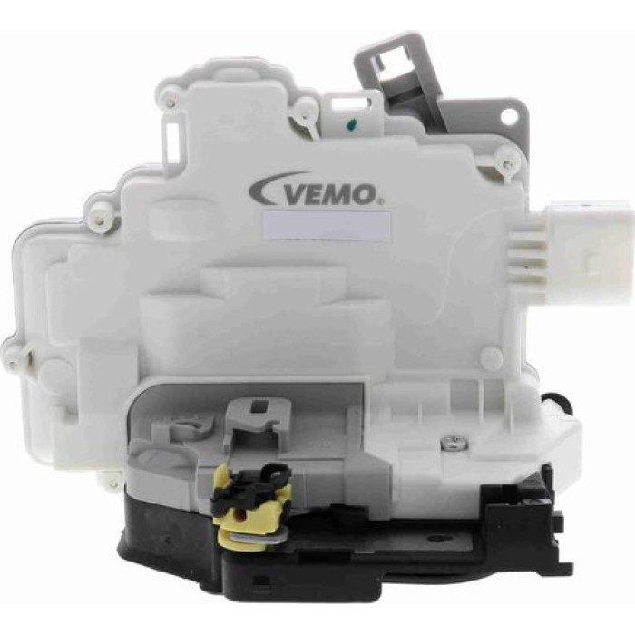 Vemo Türschloss V10-85-2303 Vemo Türschloss V10-85-2303
