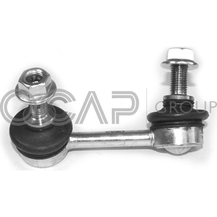 Corteco Koppelstange 49396574 Corteco Koppelstange 49396574