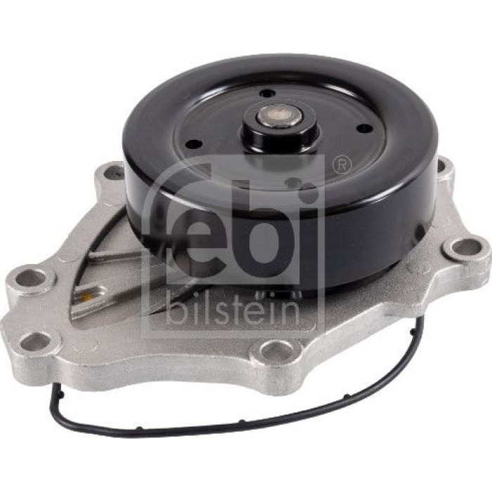 febi bilstein Wasserpumpe / Kühlmittelpumpe 32683 febi bilstein Wasserpumpe / Kühlmittelpumpe 32683